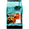 M&S Food Thai Chilli Rice Crackers 150g